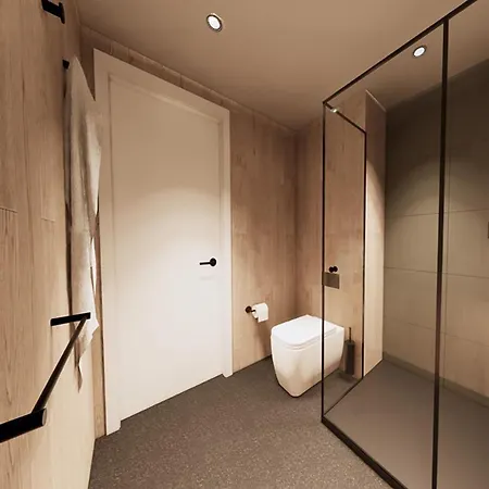 Vita Hotel St. Julian's