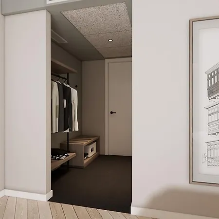 Vita Hotel