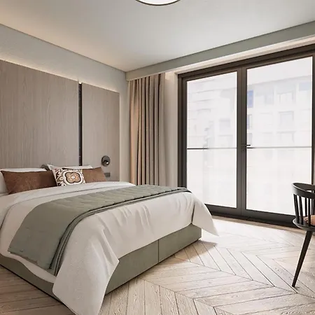 Vita Hotel Hotel