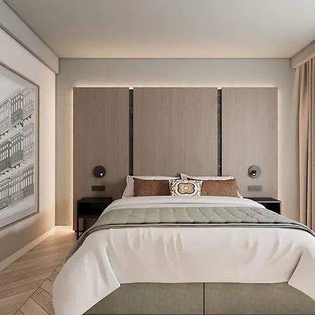 Hotel Vita Hotel 3*