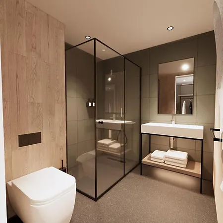 Hotel Vita Hotel St. Julian's