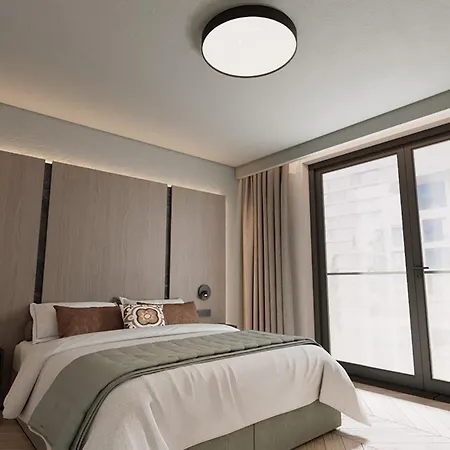 Vita Hotel 3*