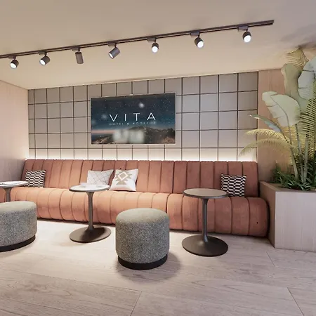 Vita Hotel Hotel