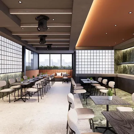 Vita Hotel 3* St. Julian's