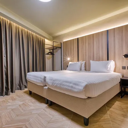 Vita Hotel