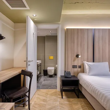 Vita Hotel