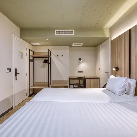 Vita Hotel 3*