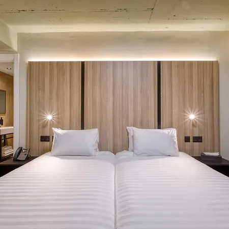 Vita Hotel