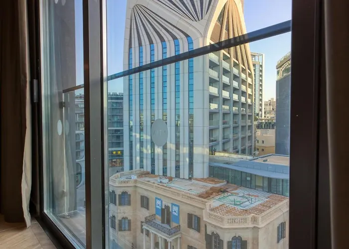 Hotel&rooftop Hotel 3*