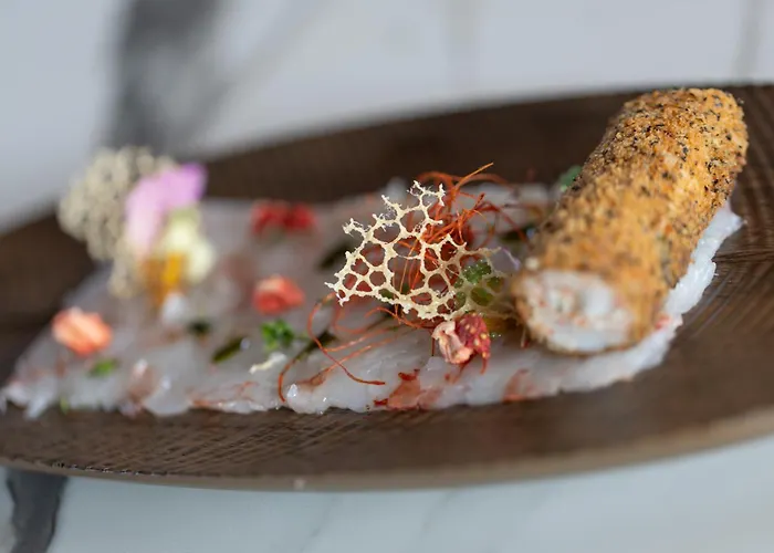 & Rooftop San Ġiljan