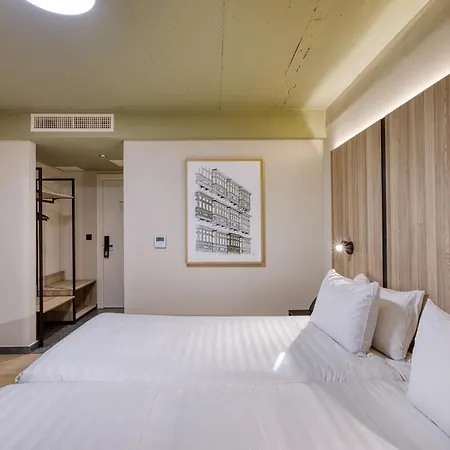 Vita Hotel